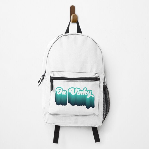 Item preview, Da Vinky? designed and sold by AbraFero.