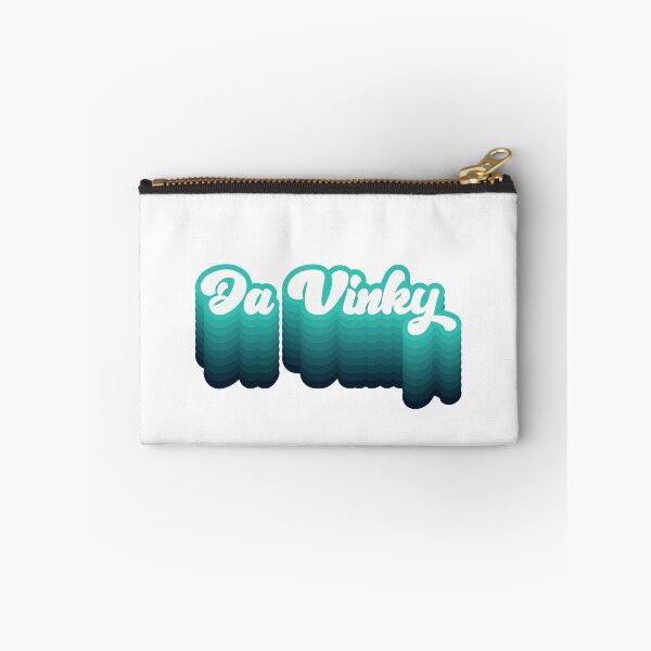 Item preview, Da Vinky? designed and sold by AbraFero.