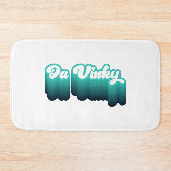 Item preview, Da Vinky? designed and sold by AbraFero.