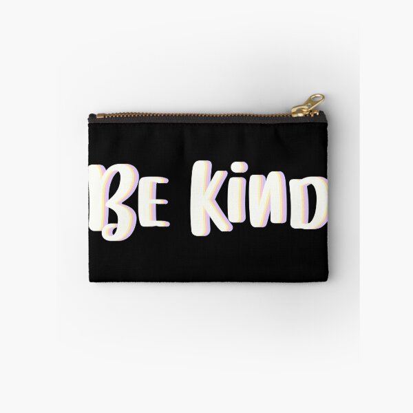 Item preview, Be Kind designed and sold by CianiCentral.