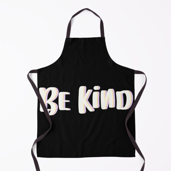 Item preview, Be Kind designed and sold by CianiCentral.