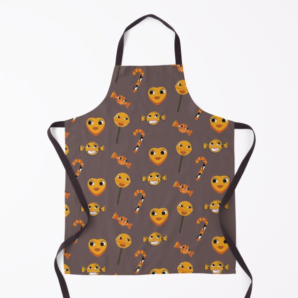 Item preview, halloween trats designed and sold by crikz.