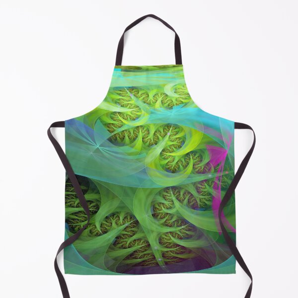 Item preview, ©DA FS The Tree Sequence V1. designed and sold by OmarHernandez.