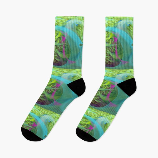 Item preview, ©DA FS The Tree Sequence V1. designed and sold by OmarHernandez.