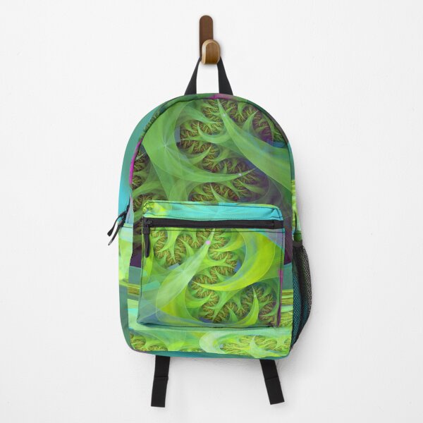 Item preview, ©DA FS The Tree Sequence V1. designed and sold by OmarHernandez.