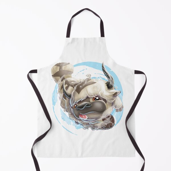Item preview, Appa designed and sold by Unicornarama.