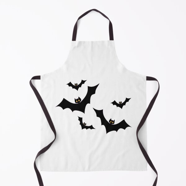 Item preview, BATS GHENT designed and sold by Akz84.