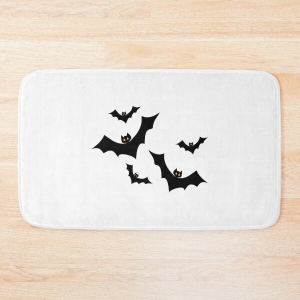 Item preview, BATS GHENT designed and sold by Akz84.