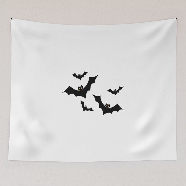 Item preview, BATS GHENT designed and sold by Akz84.