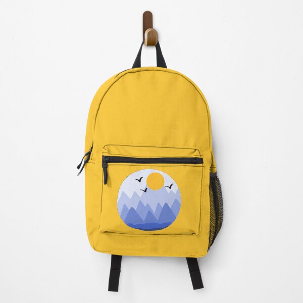 Item preview, Blue Mountain range designed and sold by megan1007.