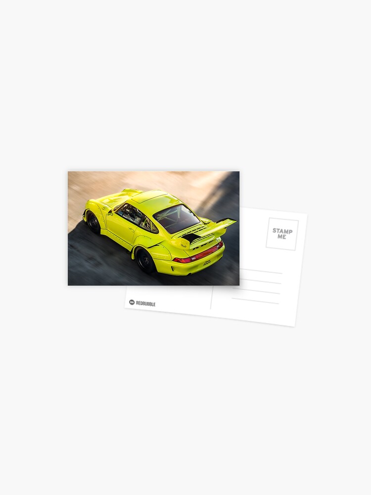 Ferrari F40 Poster for Sale by David Coyne