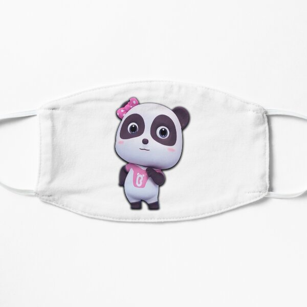 Miumiu Cartoon Gifts & Merchandise for Sale | Redbubble