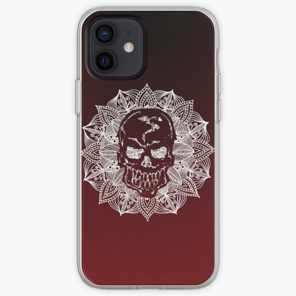 Download Shadow Skeleton Skull Gifts Merchandise Redbubble