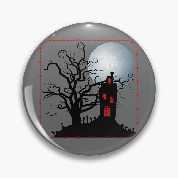 Item preview, Beware of Barbed Wire! designed and sold by PawsitiveMum.
