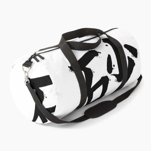 Item preview, Sandstorm designed and sold by E.H.M. STORE.