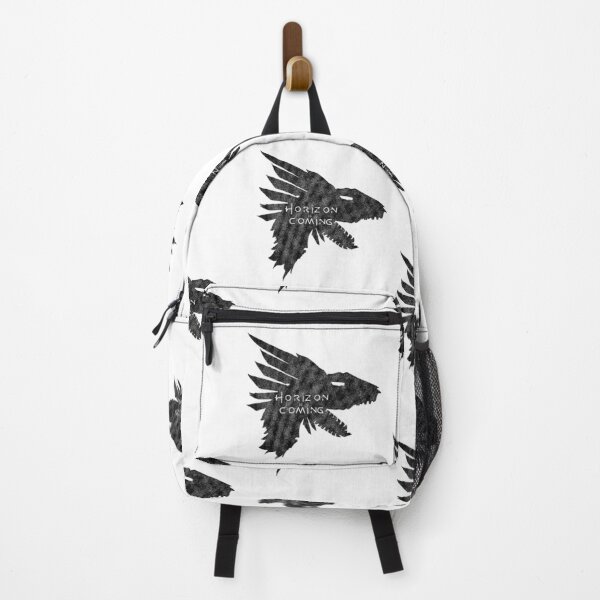 Item preview, Horizon is coming - Black faded designed and sold by Vonivon.