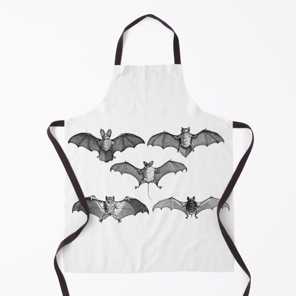 Item preview, BATS designed and sold by Akz84.
