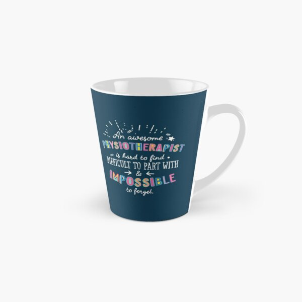 Funny Retirement Coffee Mugs for Sale