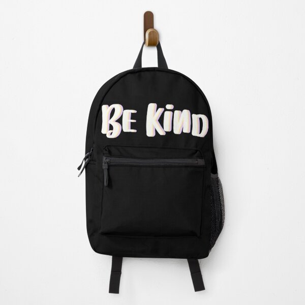 Item preview, Be Kind designed and sold by CianiCentral.