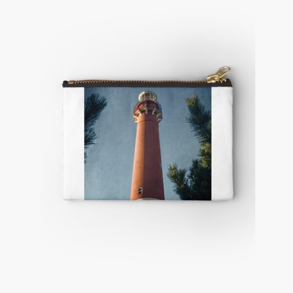 Item preview, Barnegat Sunset II designed and sold by PhotoArt by Joan Carroll.