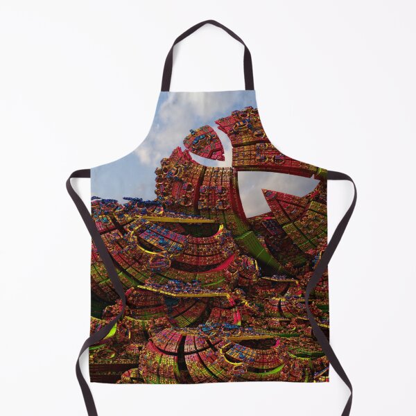 Item preview, My Happy Place designed and sold by James Brotherton.
