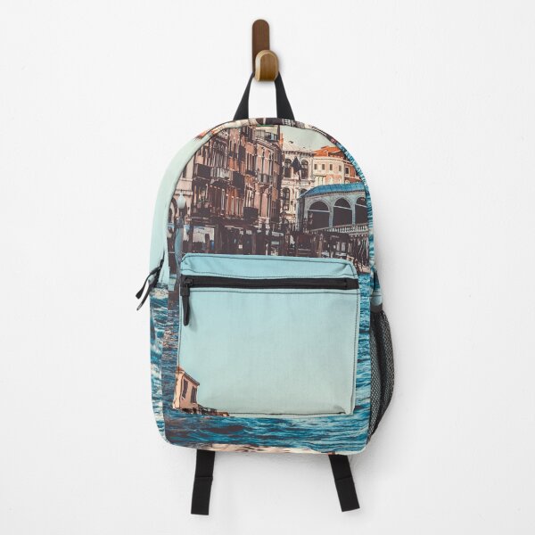 Item preview, Rialto Bridge designed and sold by Vaultora.