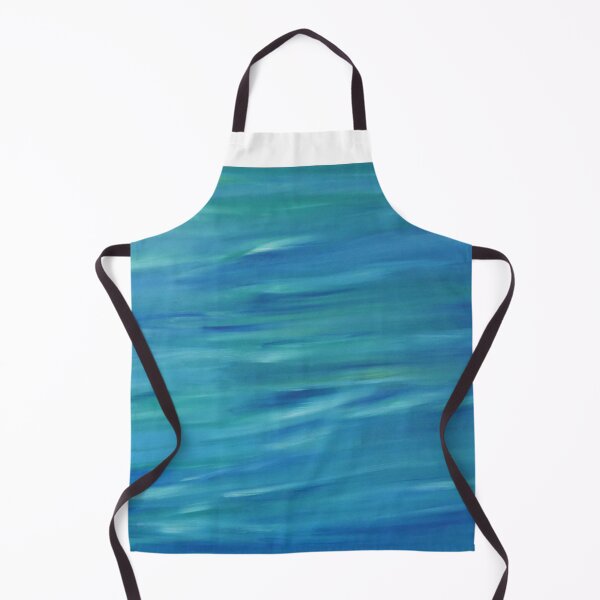 Item preview, On top of Manhatten designed and sold by Tlalit(&Ellah) Orr.