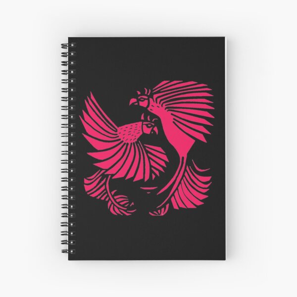 Item preview, Parrots, birds designed and sold by voicivoila.