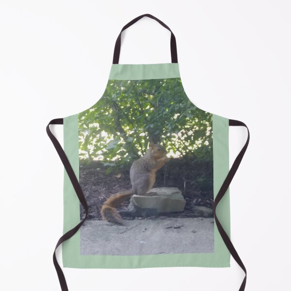 Item preview, Squirrel Friend designed and sold by NathanMoore92.