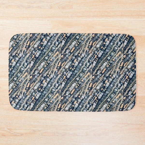 Item preview, Charcoal shades colors by Iritof designed and sold by iritof.