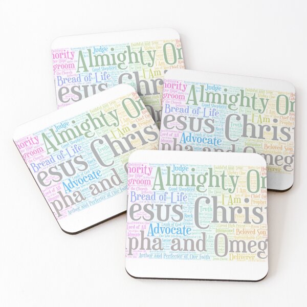 Item preview,  Jesus Christ designed and sold by Jason Ridgeway.