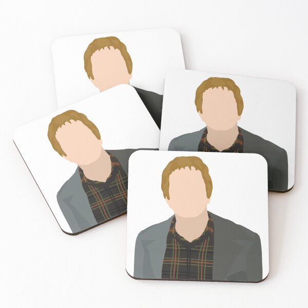 Item preview, Arthur Weasley designed and sold by annfulk24.