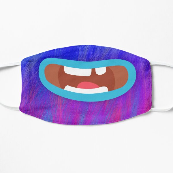 Monster Girls Accessories Redbubble - monster mash dance potion roblox