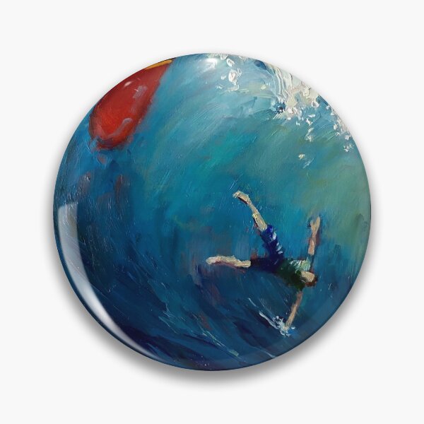 Item preview, Wipe Out designed and sold by Scott Grabowski.