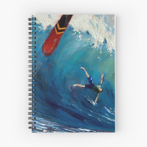 Item preview, Wipe Out designed and sold by Scott Grabowski.