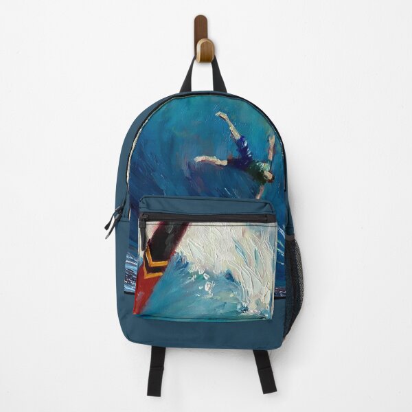Item preview, Wipe Out designed and sold by Scott Grabowski.