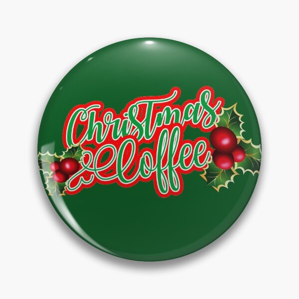 Aperçu de l'œuvre Café de Noël créée et vendue par fanslovers.