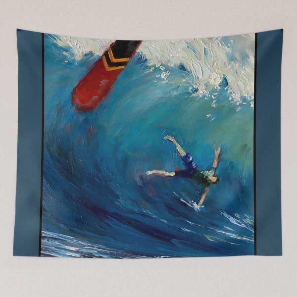 Item preview, Wipe Out designed and sold by Scott Grabowski.