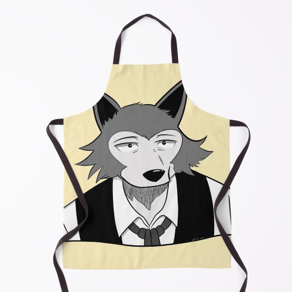 Item preview, Thoughtful Legosi designed and sold by artistic-mena.