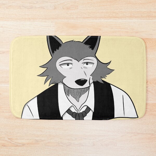 Item preview, Thoughtful Legosi designed and sold by artistic-mena.