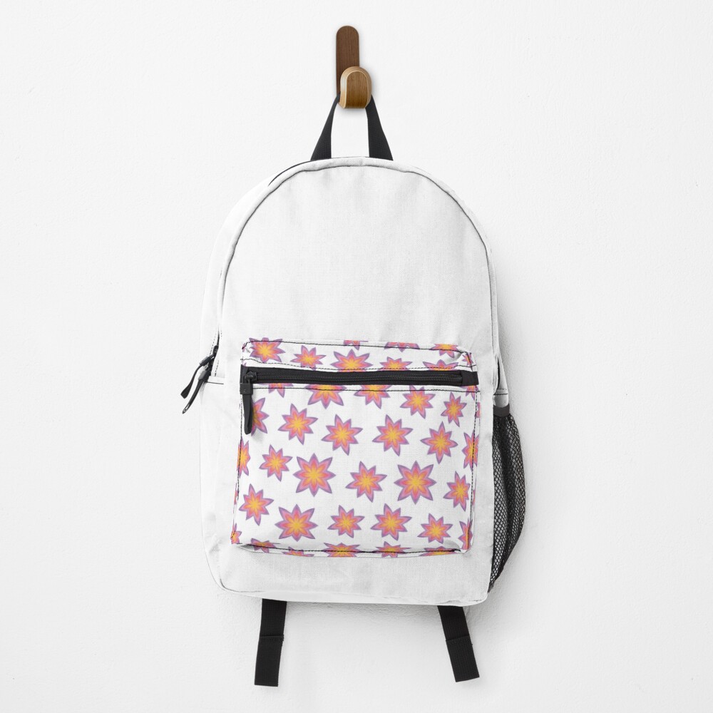 Item preview, Backpack designed and sold by CallSignNacho.