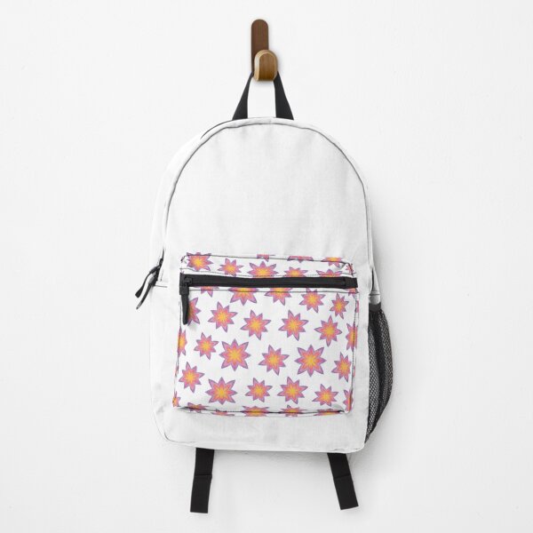 Item preview, Floral pattern designed and sold by CallSignNacho.