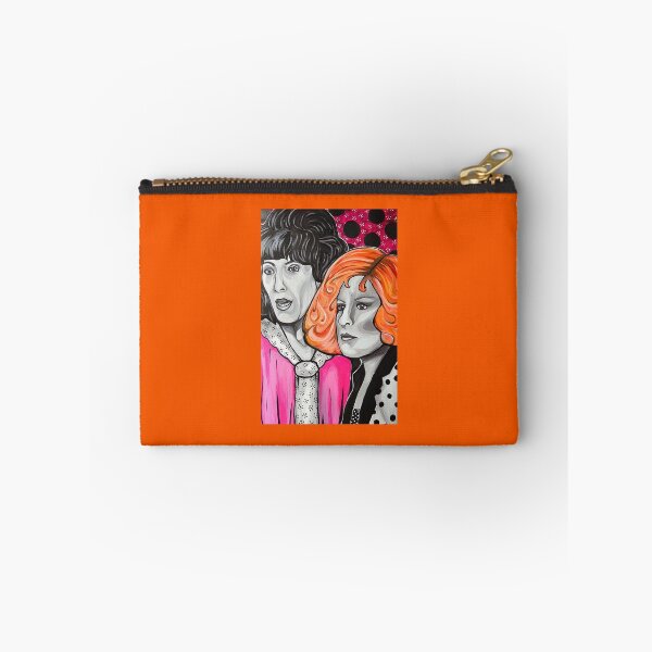 Item preview, Big Business designed and sold by portraitsonthep.