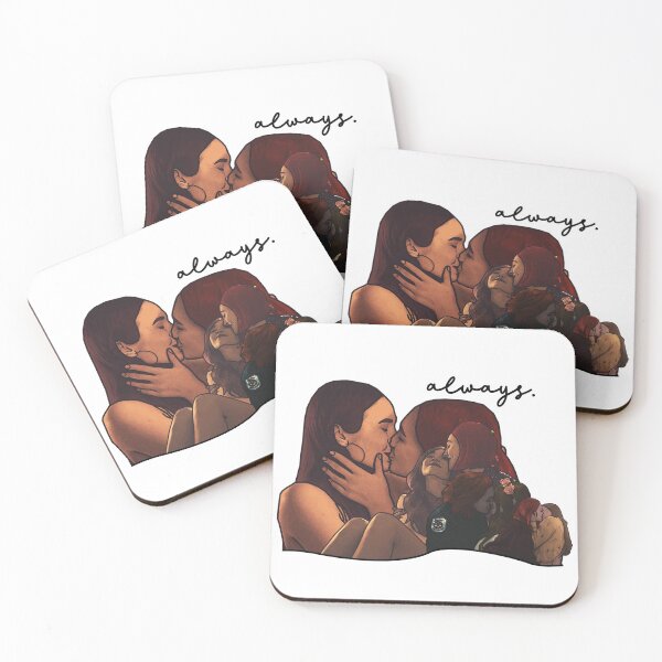 Artikelvorschau, Wayhaught - immer entworfen und verkauft von ohmycakewalk.