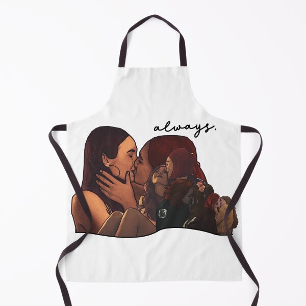 Item preview, wayhaught - always designed and sold by ohmycakewalk.