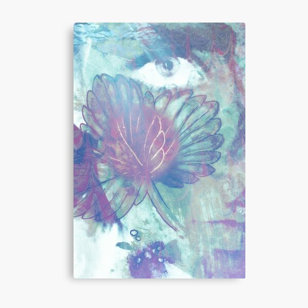 Item preview, At first sight designed and sold by Dominique Gwerder.