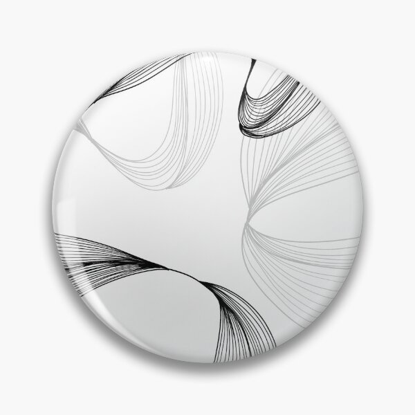 Item preview, Synergy designed and sold by karacrylic.