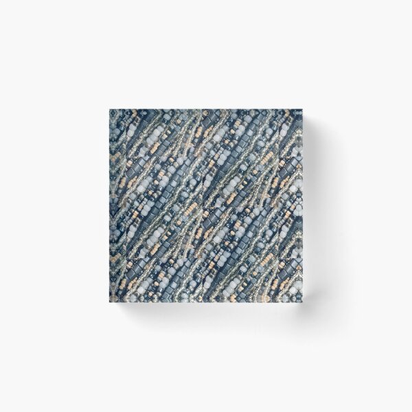 Item preview, Charcoal shades colors by Iritof designed and sold by iritof.