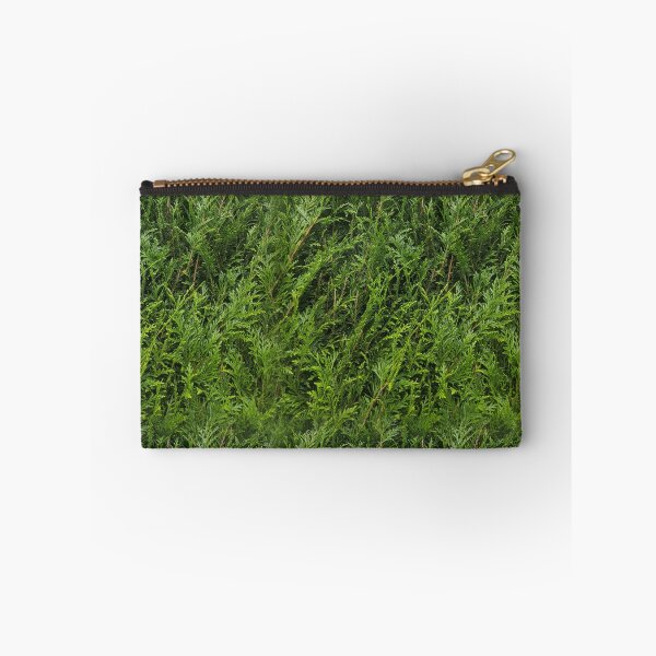 Artikelvorschau, Thuja entworfen und verkauft von naturalpatterns.