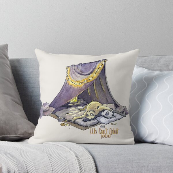 Item preview, Alt Cover Art designed and sold by WeCantAdult.